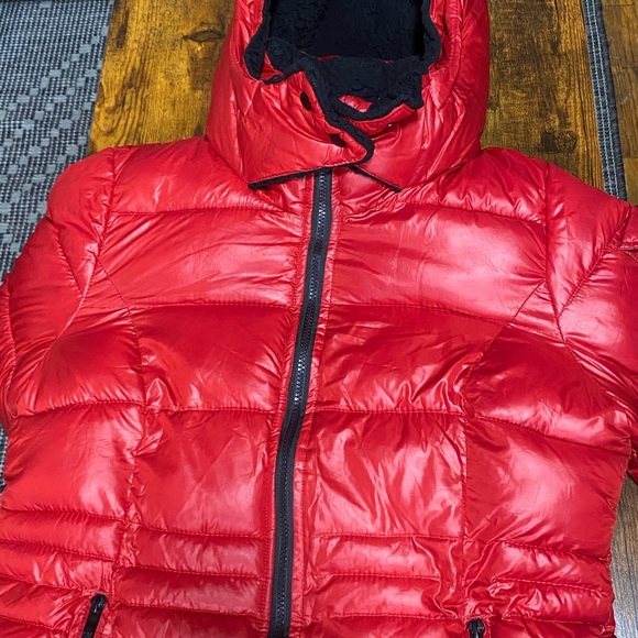 BRAND: Steve Madden / SIZE: M/M - Picture 5 of 11